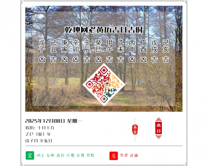 ϻ,2025꼪ռʱѯ,128ջ