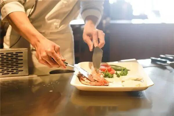 �ܹ����ο�����,�μ�����