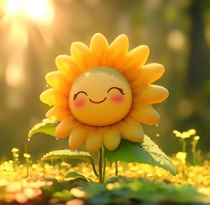 Сѩ����,����Сѩ����,Сѩ��������