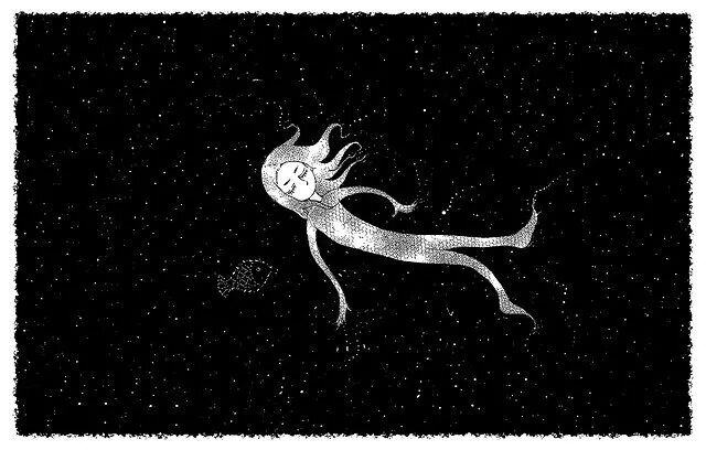 ����֪ʶ����,�μ�׬Ǯ,�μ�׬Ǯʲô��˼