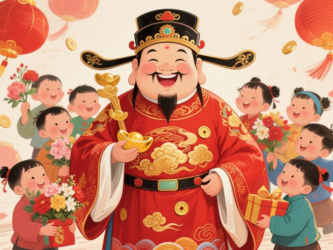 ղλѯ,մ齫λ,113ղλ