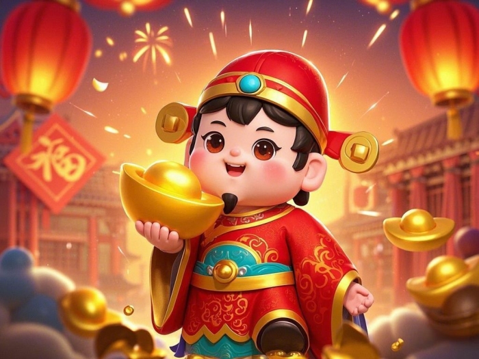 ղλѯ,մ齫λ,113ղλ