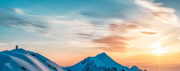 ������������ο�һ���˵���ҵ��