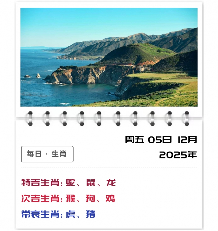 12Ф,ƼФ˳,125֣ʿƽ