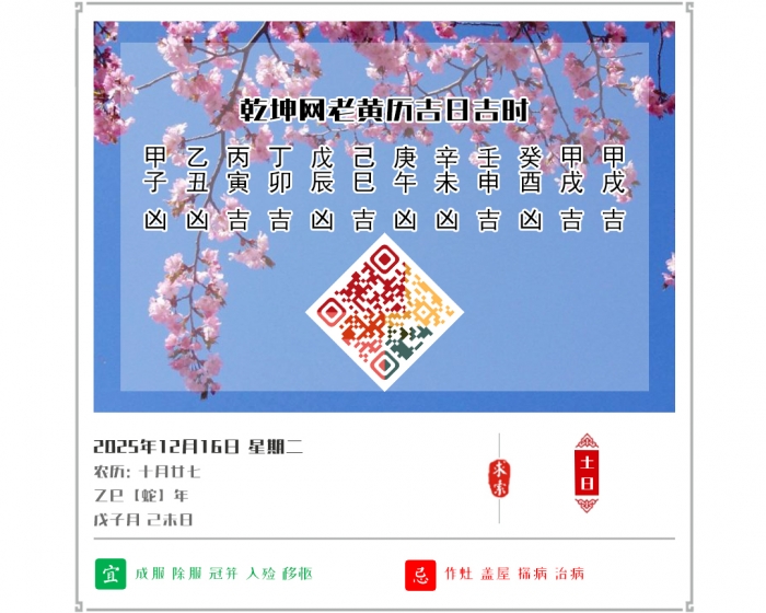 ϻ,2025꼪ռʱѯ,1216ջ