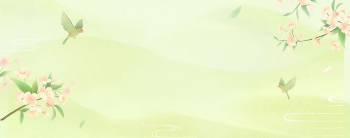 免费八字算命,看命局是否需要调候