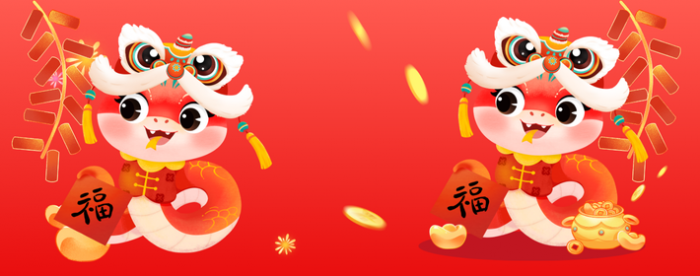 ���˲�����ôת���в�?����������