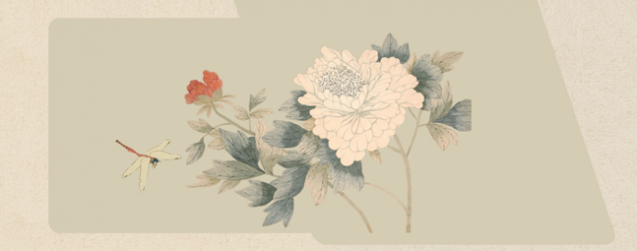 免费算命婚姻正缘:测恋爱长跑结婚时机