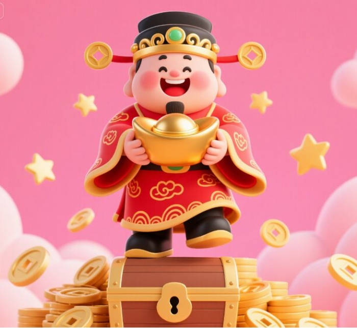 2025年12月10日财神方位查询指南