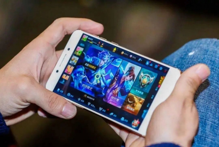 �μ�����Ϸ,�ξ�����