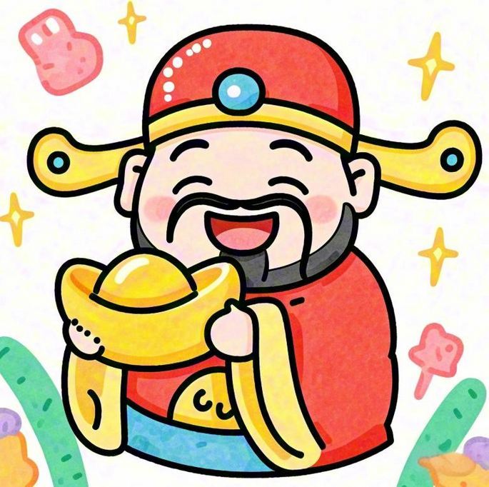 2025年12月11日财神方位查询指南