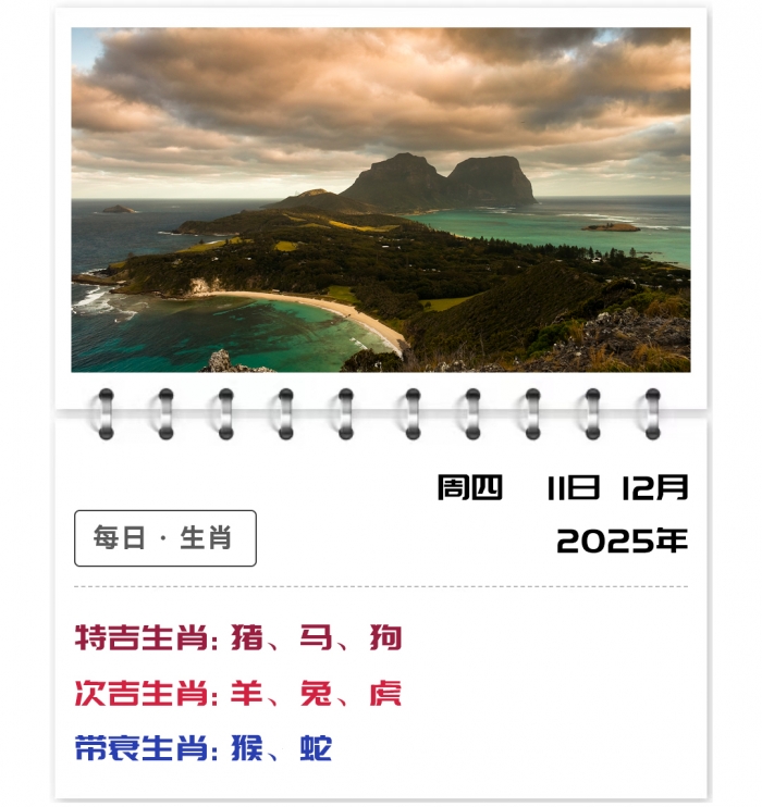 12生肖运势,运势吉凶生肖运程,12月11日郑博士运势解读