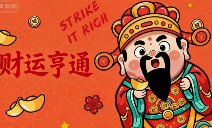 2025��12��13�ղ���λ��ѯָ��