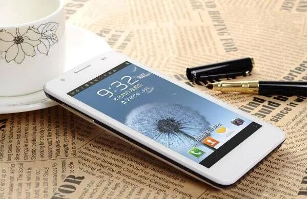 梦见手机,梦境解析,梦见手机是什么意思