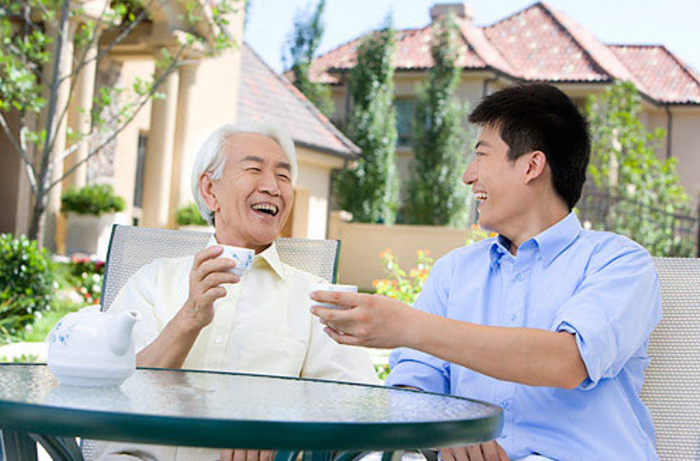 ����֪ʶ����,���μ����Ȳ���