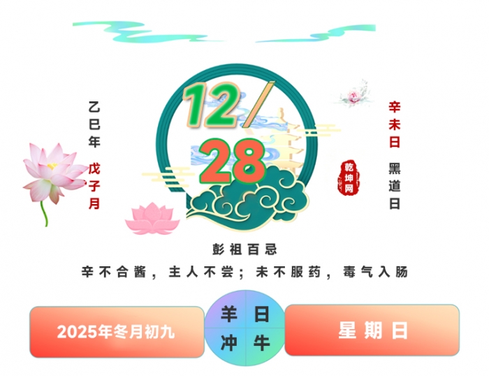 2025年12月28日搬家,2025年12月28日吉日,搬家吉日查询