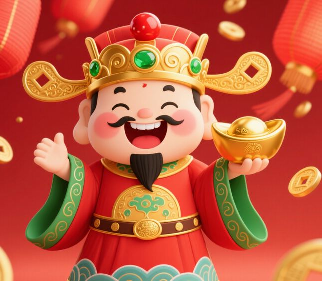 2025��12��17�ղ���λ��ѯָ��