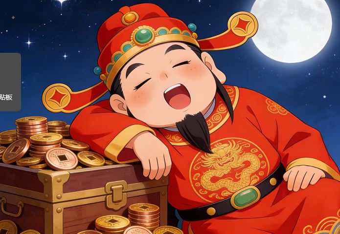 2025��12��17�ղ���λ��ѯָ��