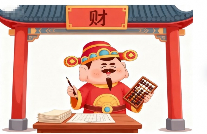 2025��12��19�ղ���λ��ѯָ��