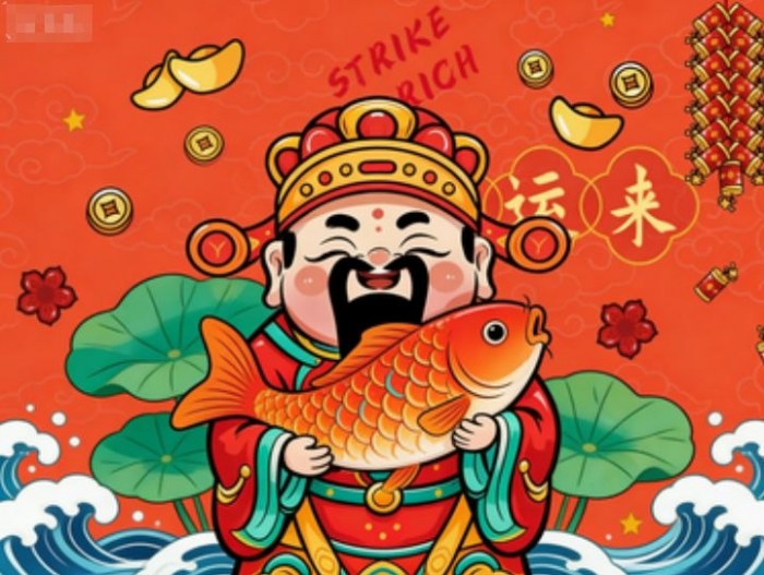 ���ղ���λ��ѯ,֣��ʿ,12��19�ղ���λ