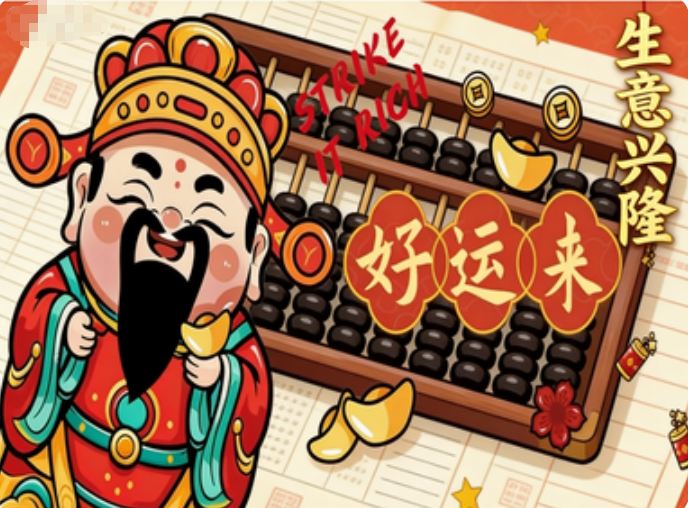 ���ղ���λ��ѯ,���齫����λ,12��21�ղ���λ