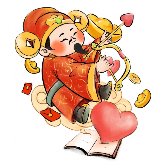 ���ղ���λ��ѯ,���齫����λ,12��21�ղ���λ