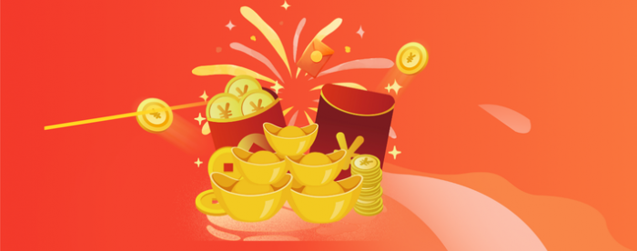 ���ռ������2026�����ʺϴ�ҵ��