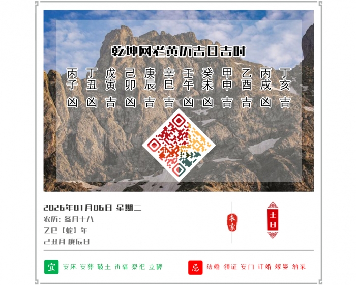 �������ղ鿴,1��6���ϻ���֪ʶ,�ϻ������׷���