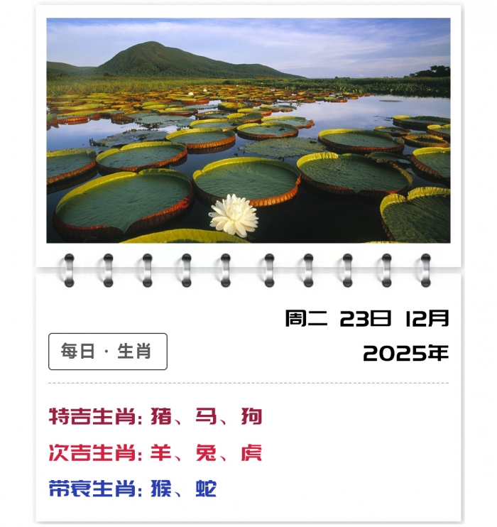 12��Ф����,���Ƽ�����Ф�˳�,12��23��֣��ʿ���ƽ��