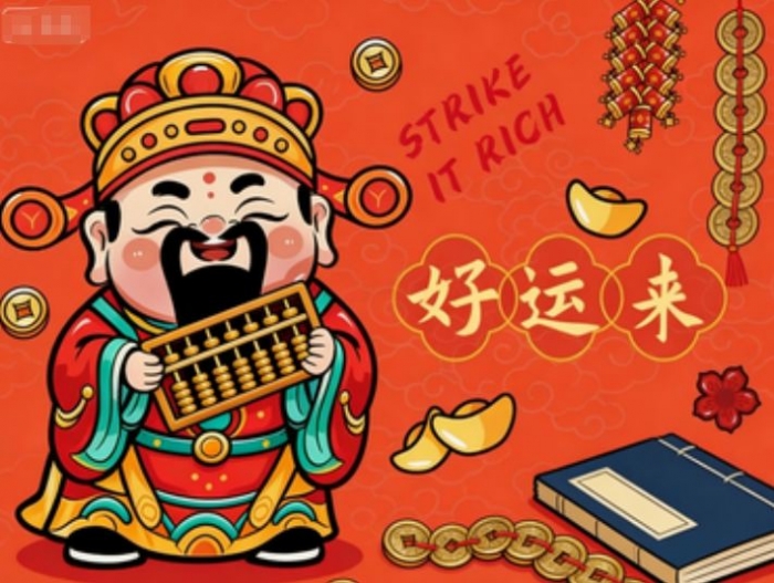 2025��12��24�ղ���λ��ѯָ��