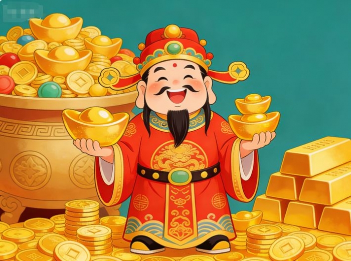 2025��12��24�ղ���λ��ѯָ��