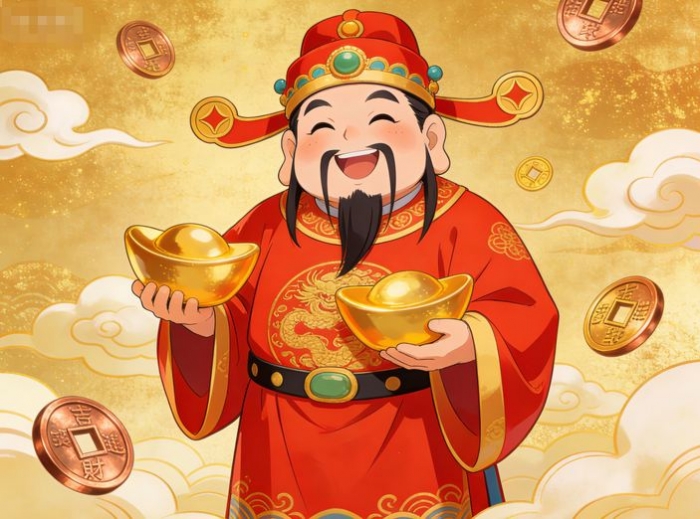 2025��12��24�ղ���λ��ѯָ��