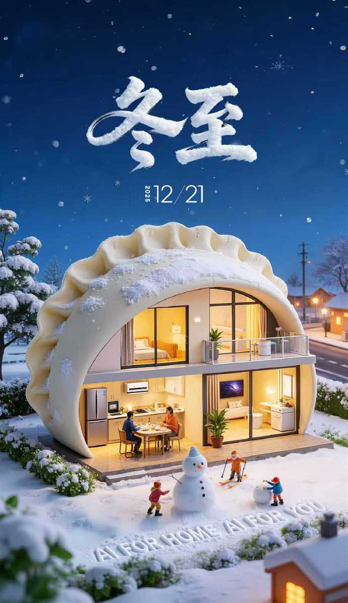 ����,�����������