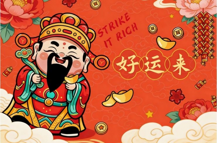 2025��12��27�ղ���λ��ѯָ��