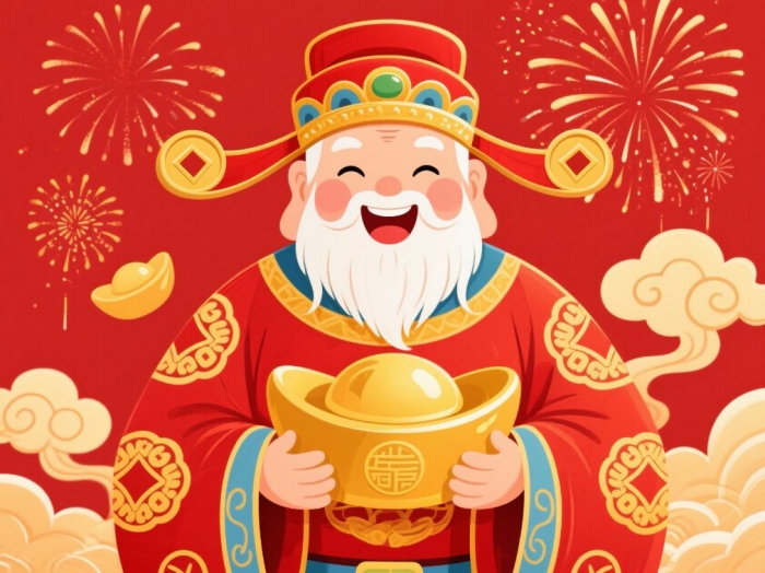 2025��12��27�ղ���λ��ѯָ��