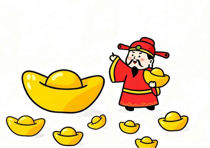 2025��12��27�ղ���λ��ѯָ��