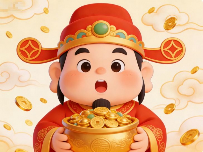 2025��12��28�ղ���λ��ѯָ��