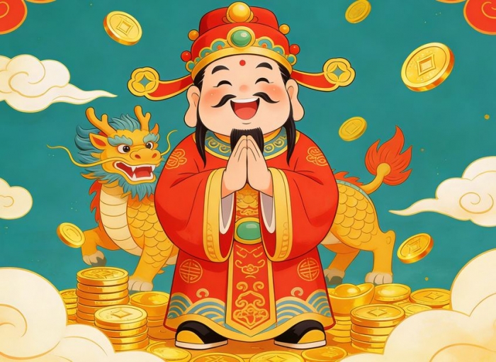 2025��12��29�ղ���λ��ѯָ��