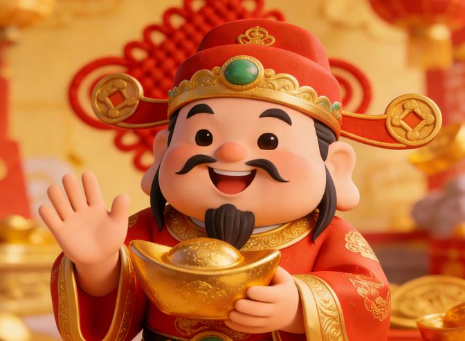 2025��12��29�ղ���λ��ѯָ��