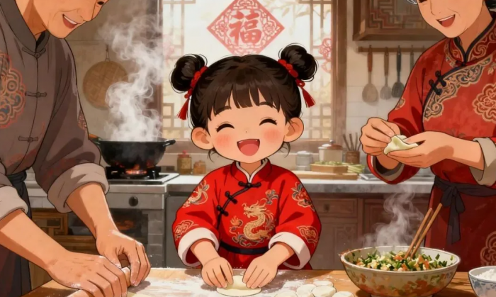 ����,�����������,������ע������