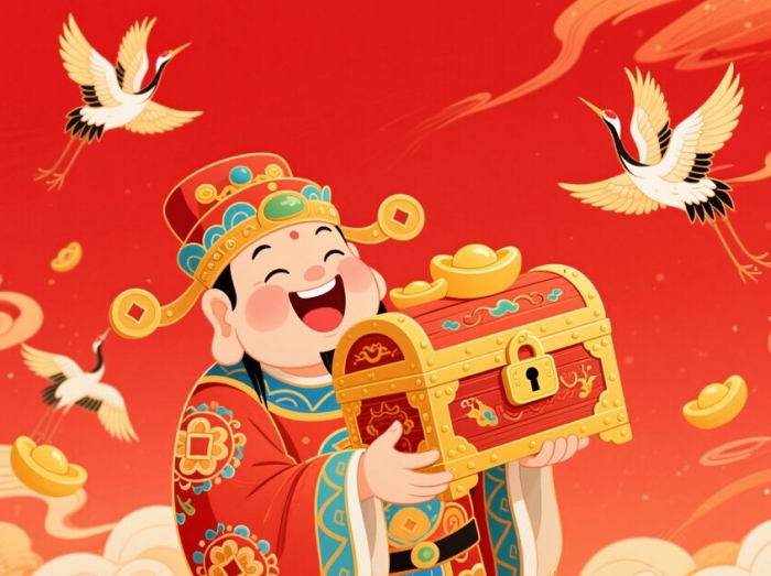 ���ղ���λ��ѯ,���մ��齫����λ,12��31�ղ���λ