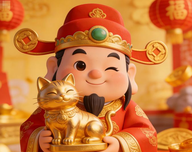 2025��12��31�ղ���λ��ѯָ��