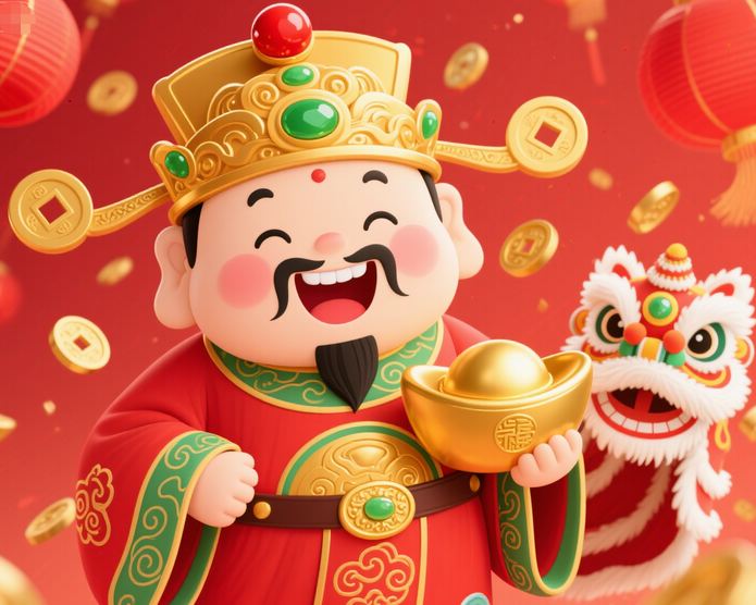 ���ղ���λ��ѯ,���մ��齫����λ,12��31�ղ���λ