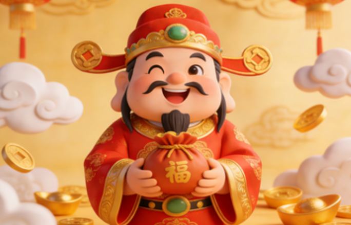 ���ղ���λ��ѯ,���մ��齫����λ,1��2�ղ���λ