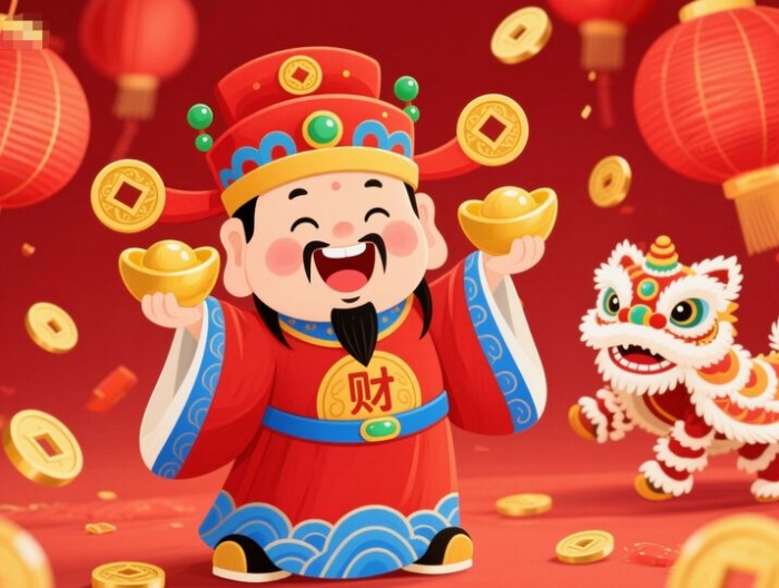 ���ղ���λ��ѯ,���մ��齫����λ,1��2�ղ���λ