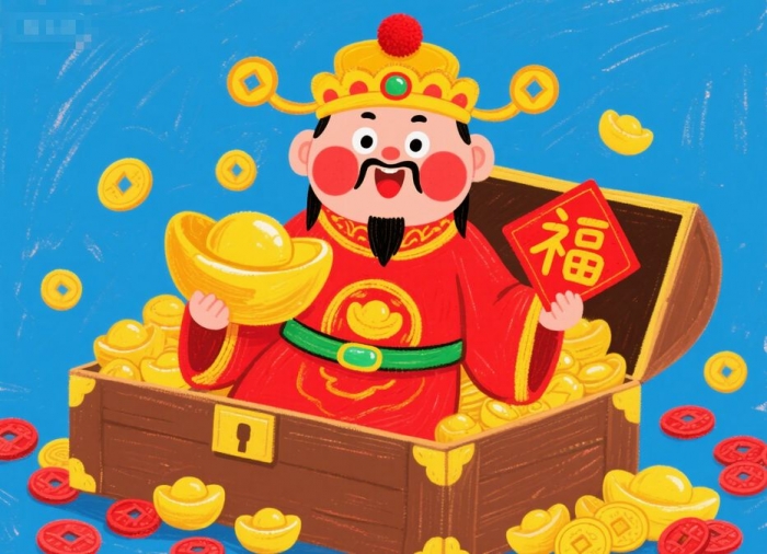 ���ղ���λ��ѯ,���մ��齫����λ,1��2�ղ���λ