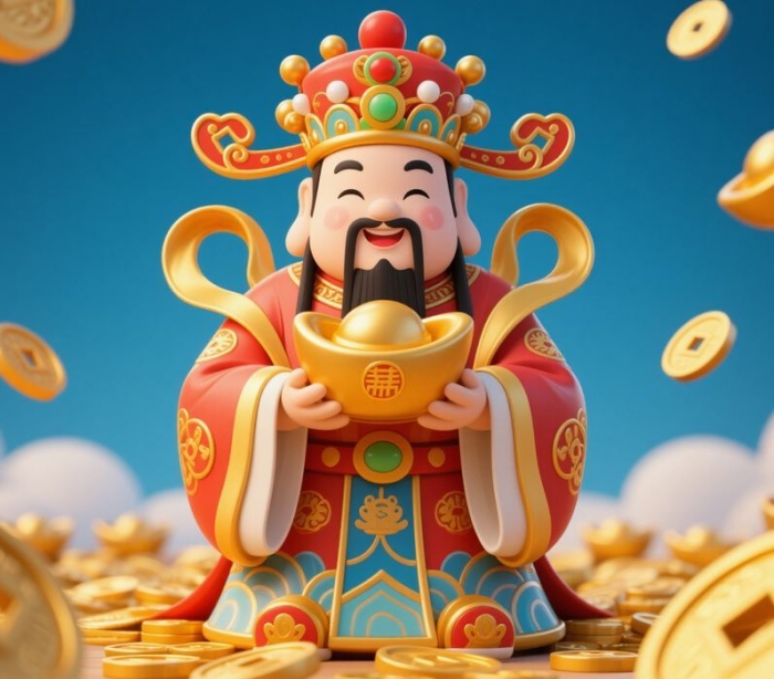 ���ղ���λ��ѯ,���մ��齫����λ,1��3�ղ���λ