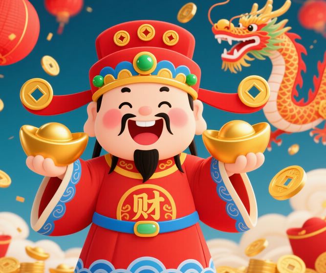 ���ղ���λ��ѯ,���մ��齫����λ,1��3�ղ���λ