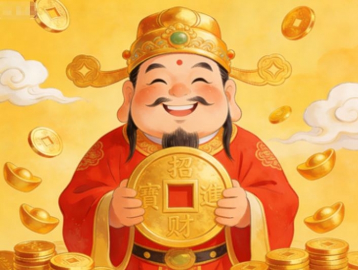 2026��1��04�ղ���λ��ѯָ��