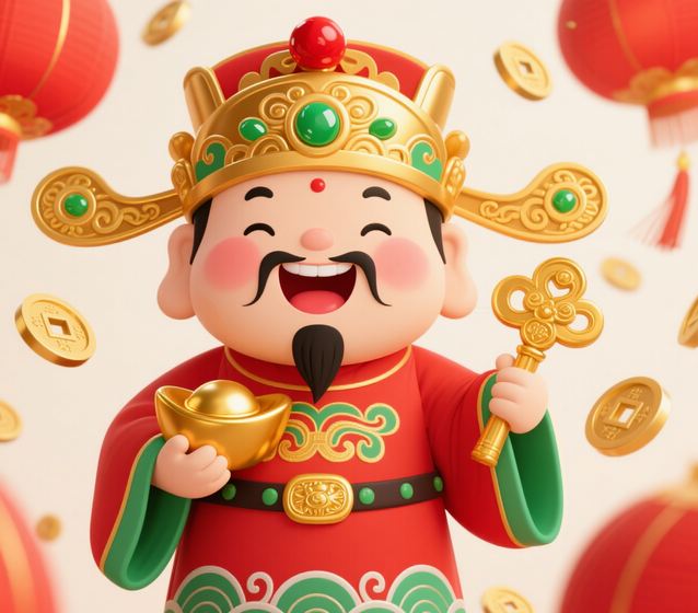 2026��1��04�ղ���λ��ѯָ��